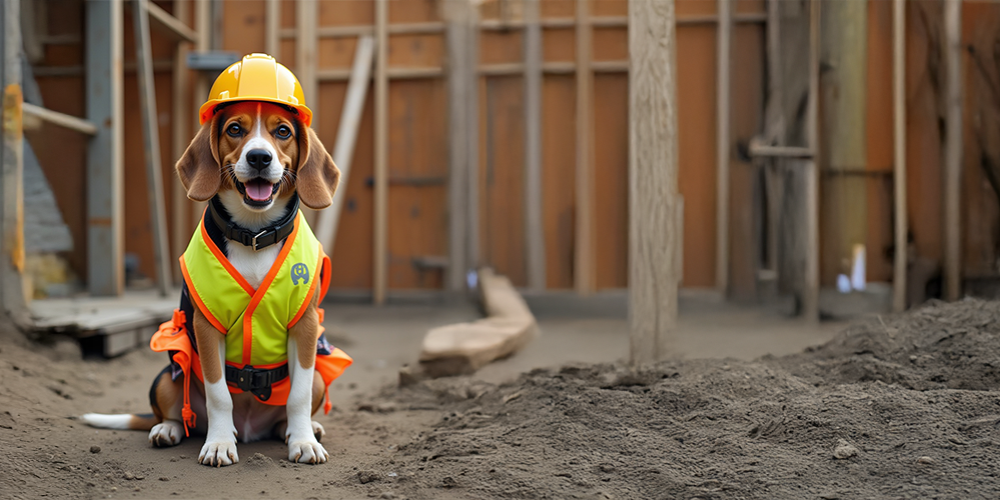 five pet safe styling hacks inspired by the block