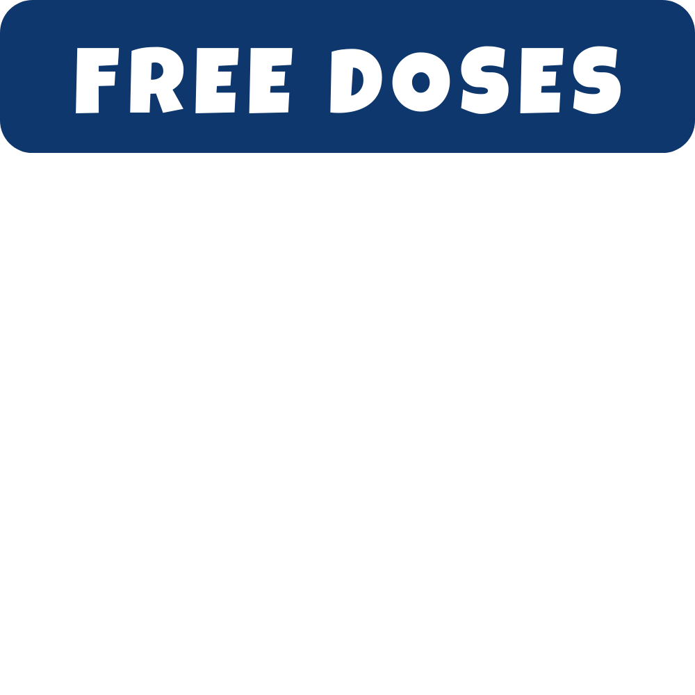 Promotional Pet Supplies Save up to 25*