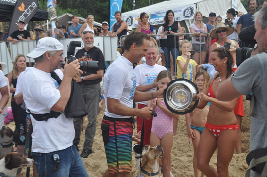 2013 Event Highlights