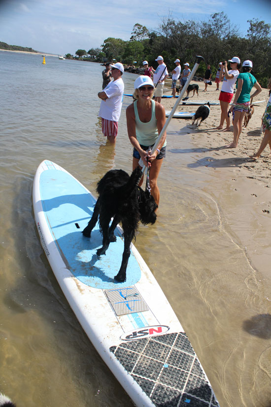 2013 Event Highlights