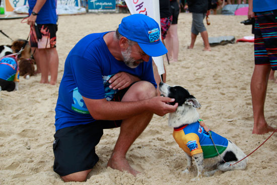 2014 Event Highlights