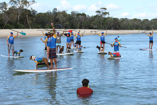 2014 Event Highlights