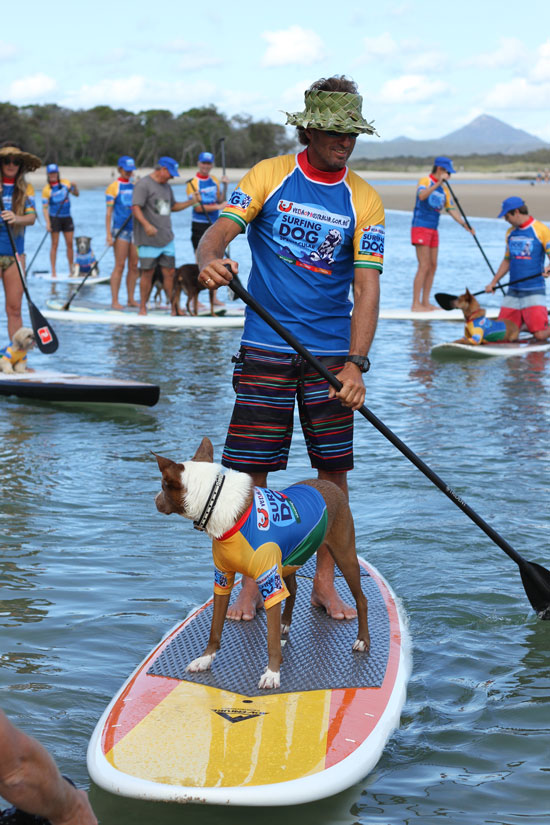 2014 Event Highlights