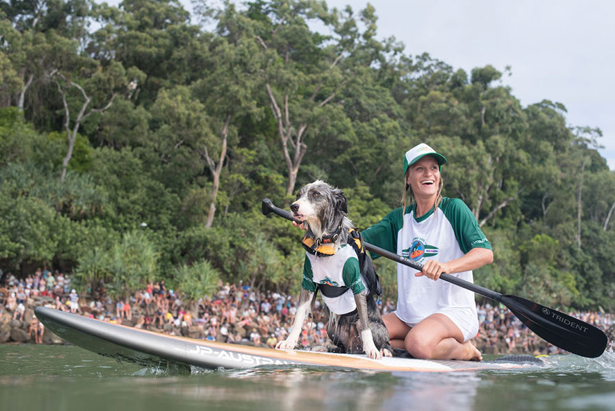 2019 Event Highlights