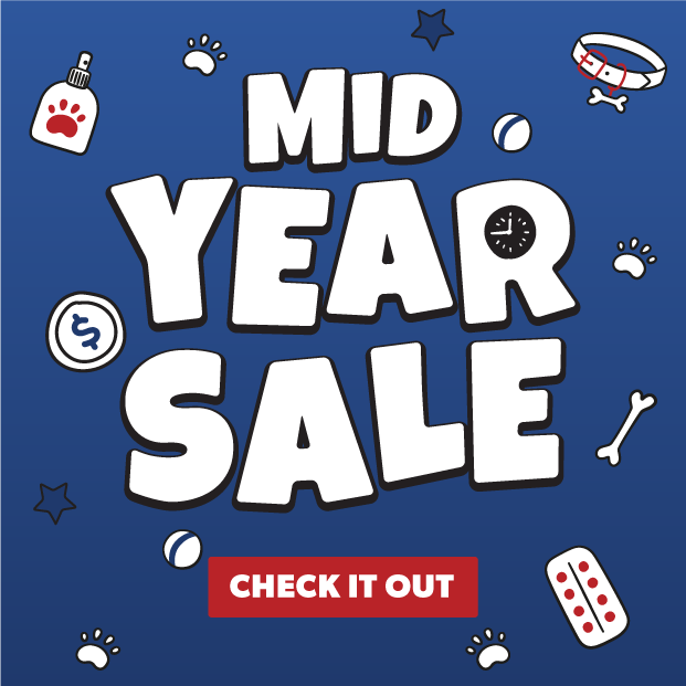 VetShopAustralia Promotions