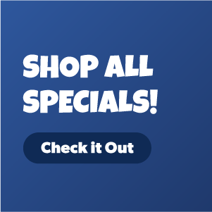 VetShopAustralia Promotions