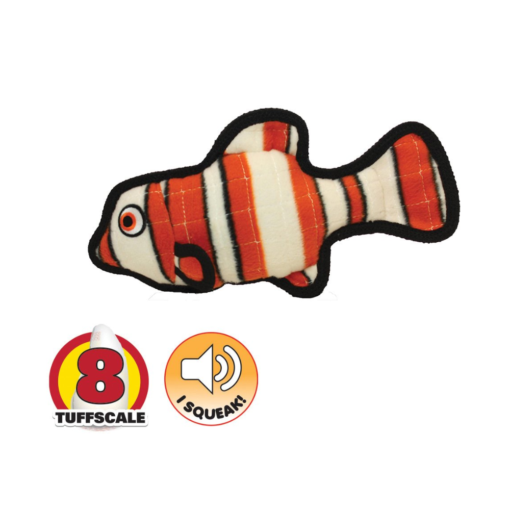 Tuffy toys australia hot sale