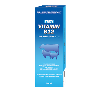 lab1 bac water BAC Water 30mL (1 Pack) | Reconstitution Solution