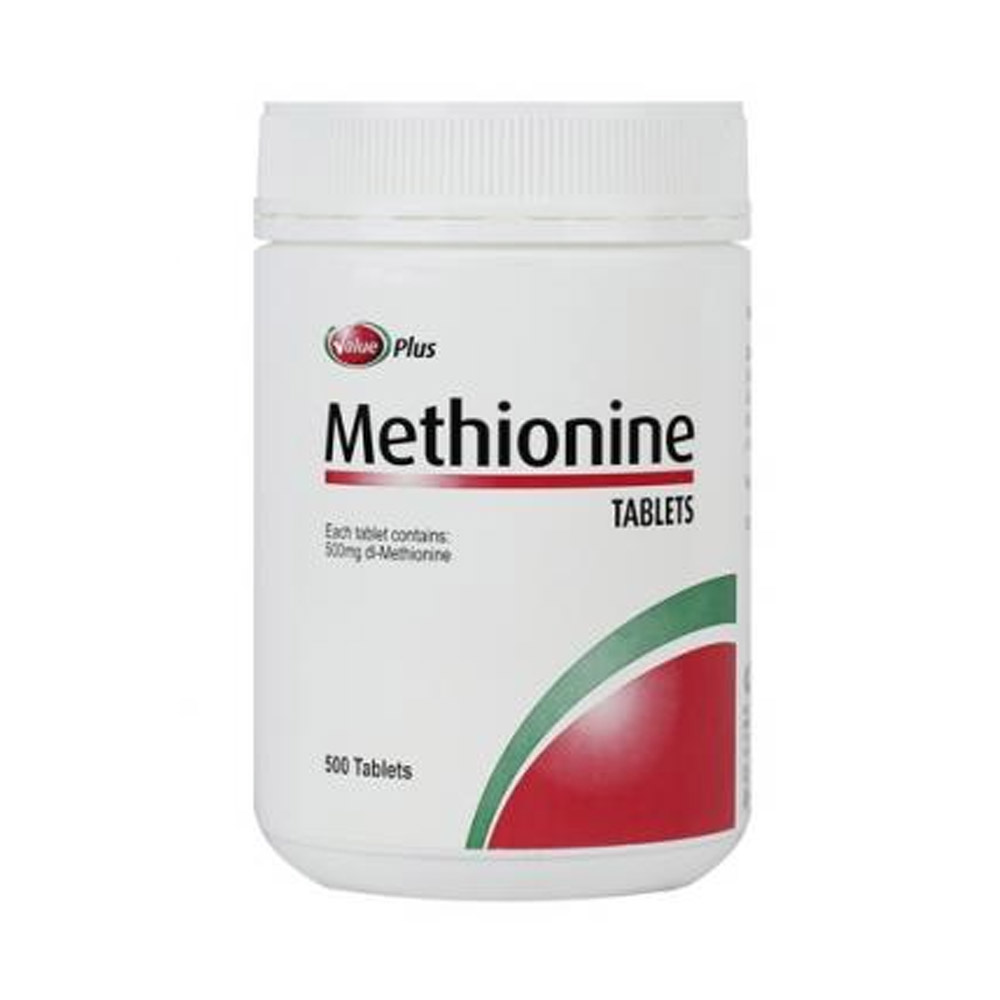 Метионин и липоевая кислота для печени. Метионин 500. Метионин 250мг 50 шт. Таблетки. Метионин 400. Таблетки для печени метионин.